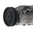 Compresseur, climatisation VALEO 813642 - Visuel 3