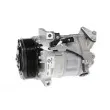 Compresseur, climatisation VALEO 813645 - Visuel 2