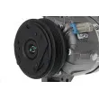 Compresseur, climatisation VALEO 813688 - Visuel 3