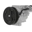Compresseur, climatisation VALEO 813756 - Visuel 3