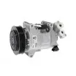 Compresseur, climatisation VALEO 813790 - Visuel 2