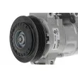 Compresseur, climatisation VALEO 813790 - Visuel 3