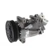 Compresseur, climatisation VALEO 813883 - Visuel 2
