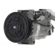 Compresseur, climatisation VALEO 813883 - Visuel 3