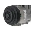 Compresseur, climatisation VALEO 813888 - Visuel 3