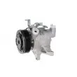 Compresseur, climatisation VALEO 814717 - Visuel 2