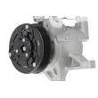 Compresseur, climatisation VALEO 814717 - Visuel 3