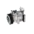 Compresseur, climatisation VALEO 814721 - Visuel 2
