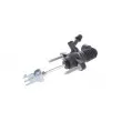 Cylindre émetteur, embrayage VALEO 874369 - Visuel 1