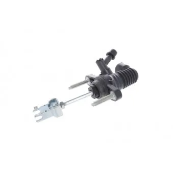 Cylindre émetteur, embrayage VALEO 874369