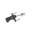 Cylindre émetteur, embrayage VALEO 874369 - Visuel 2
