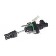 Cylindre émetteur, embrayage VALEO 874604 - Visuel 1