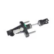 Cylindre émetteur, embrayage VALEO 874604 - Visuel 2