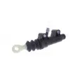 Cylindre émetteur, embrayage VALEO 874646 - Visuel 1