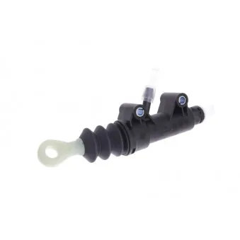 Cylindre émetteur, embrayage VALEO 874646