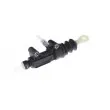 Cylindre émetteur, embrayage VALEO 874646 - Visuel 2