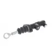 Cylindre émetteur, embrayage VALEO 874651 - Visuel 1
