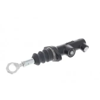 Cylindre émetteur, embrayage VALEO 874651