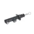 Cylindre émetteur, embrayage VALEO 874651 - Visuel 2