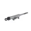 Cylindre émetteur, embrayage VALEO 874653 - Visuel 1