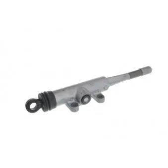 Cylindre émetteur, embrayage VALEO 874653