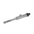 Cylindre émetteur, embrayage VALEO 874653 - Visuel 2
