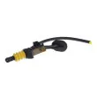 Cylindre émetteur, embrayage VALEO 874656 - Visuel 1