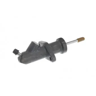Cylindre récepteur, embrayage VALEO 874887