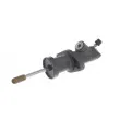 Cylindre récepteur, embrayage VALEO 874887 - Visuel 2