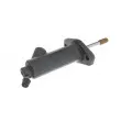 Cylindre récepteur, embrayage VALEO 874888 - Visuel 1