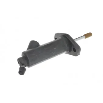 Cylindre récepteur, embrayage VALEO 874888