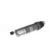 Cylindre récepteur, embrayage VALEO 874890 - Visuel 1