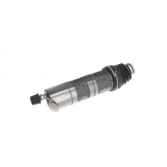 Cylindre récepteur, embrayage VALEO 874890
