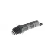 Cylindre récepteur, embrayage VALEO 874890 - Visuel 2