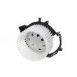 Pulseur d'air habitacle VALEO 884504 - Visuel 1