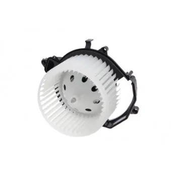 Pulseur d'air habitacle VALEO