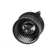 Pulseur d'air habitacle VALEO 884532 - Visuel 1