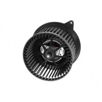 Pulseur d'air habitacle VALEO 884532