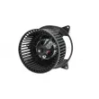 Pulseur d'air habitacle VALEO 884550 - Visuel 1