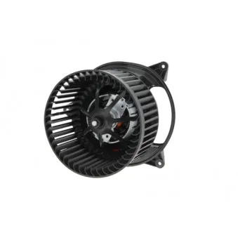 Pulseur d'air habitacle VALEO 884550