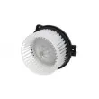 Pulseur d'air habitacle VALEO 884553 - Visuel 1