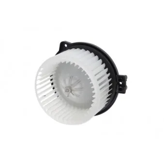 Pulseur d'air habitacle VALEO