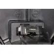Pulseur d'air habitacle VALEO 884553 - Visuel 2