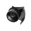 Pulseur d'air habitacle VALEO 884562 - Visuel 1