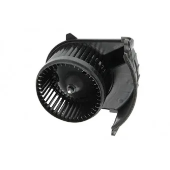 Pulseur d'air habitacle VALEO 884562