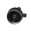 Pulseur d'air habitacle VALEO 884564 - Visuel 1