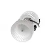 Pulseur d'air habitacle VALEO 884569 - Visuel 1