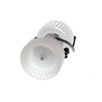 Pulseur d'air habitacle VALEO 884569