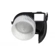 Pulseur d'air habitacle VALEO 884574 - Visuel 1