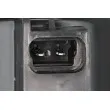 Pulseur d'air habitacle VALEO 884574 - Visuel 2